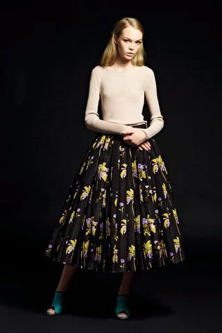 Look 19